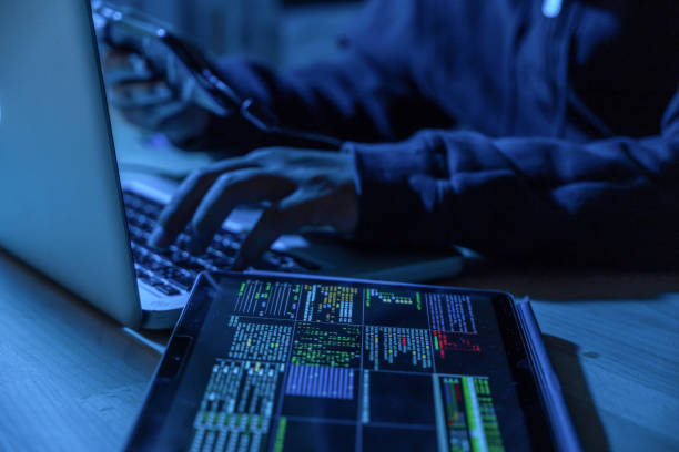 ¡Protege tu infraestructura en línea! 5 consejos infalibles contra los ataques DDoS