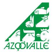 azoovalle 1