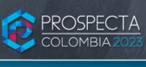 Congreso Prospecta Colombia 2023: Impulsando el Desarrollo Sostenible en las Organizaciones