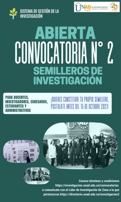 banner semilleros convocatoria mini