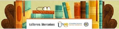 Comunidad Unadista del CEAD - Medellín