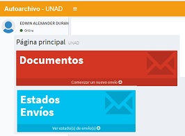 Capacitación Repositorio institucional y procesos de autoarchivo