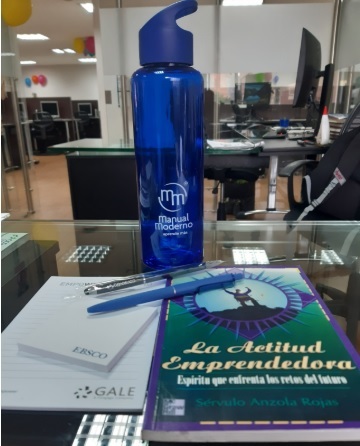 IMG Obsequio Curso