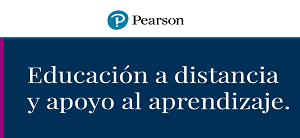 Webinars de desarrollo profesional y consejos prácticos para aprovechar al máximo la enseñanza y el aprendizaje a distancia