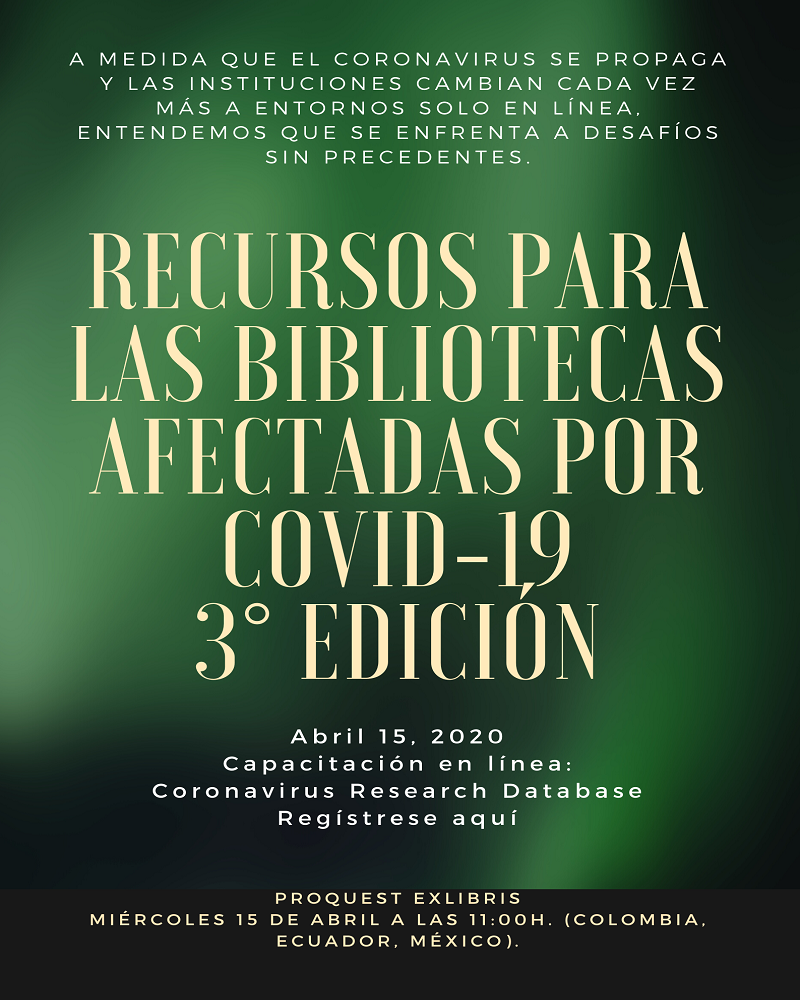 3 Edición 1