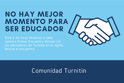 3 turnitin 29052020