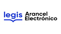 Arancel Electronico Legis