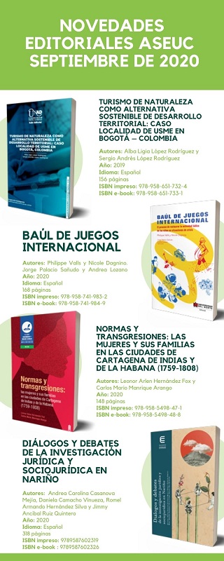 Aseuc 31082020