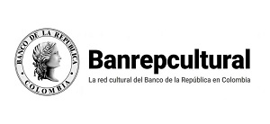 Agendate con las actividades virtuales de la Luis Ángel