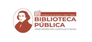 VIII Conversatorio en Economía
