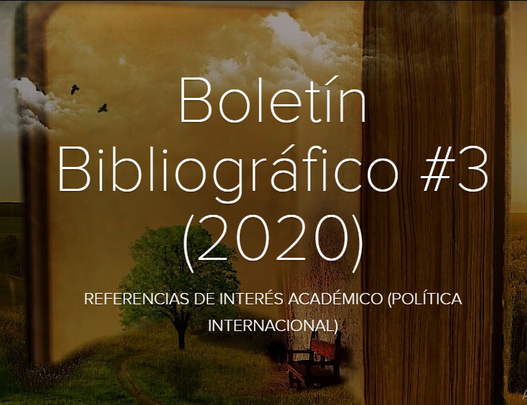 Boletin 3 full