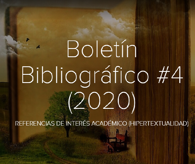 Boletin 4