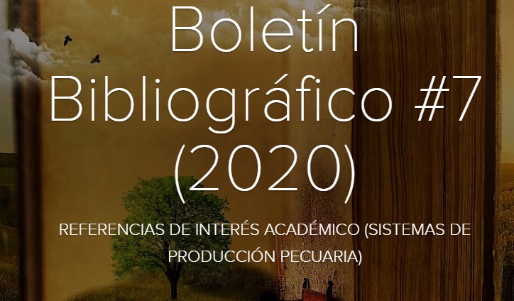 Boletín 7 Interna