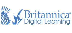 Webinars de Britannica Digital Learning en agosto