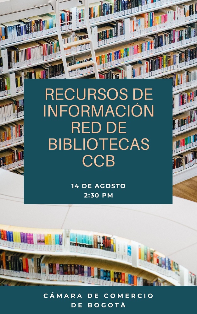 CCB 13082020