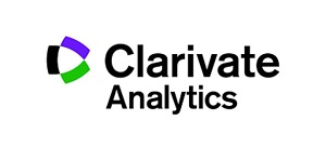 Invitación Webinar: Intercambio de experiencias reales de Trans de Tecnología en América Latina