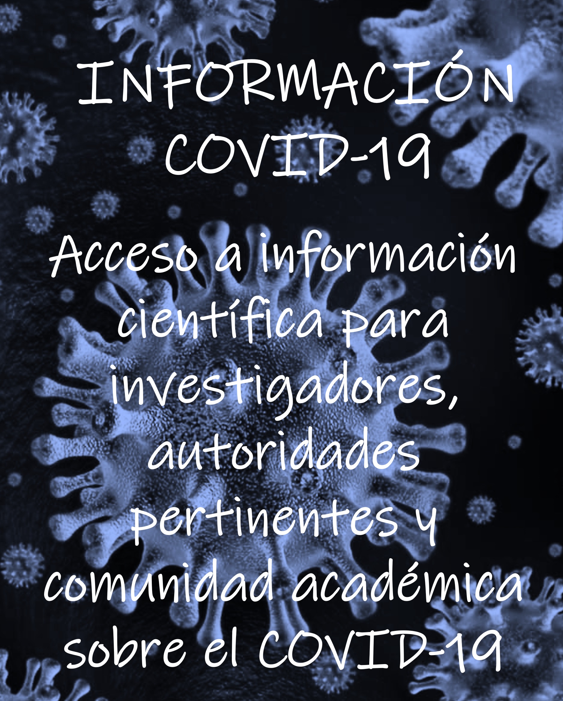 Covid19 17 de marzo