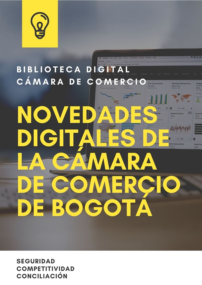 Cámara de Comercio de Bogotá 01082020