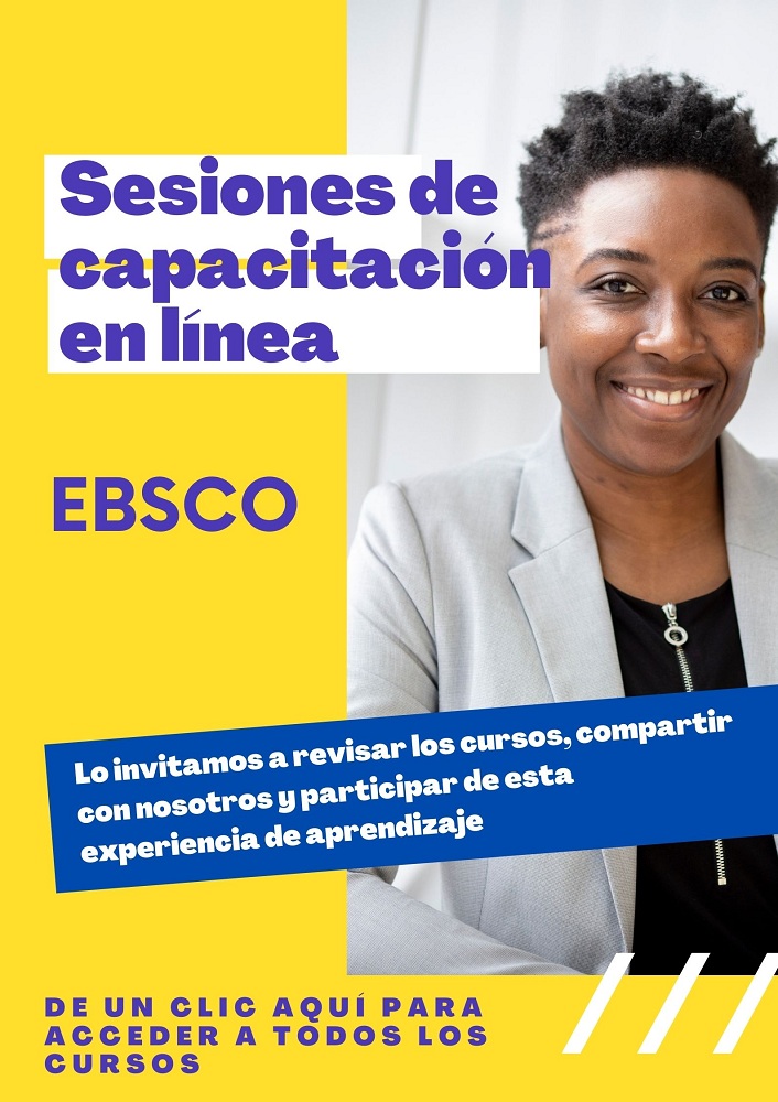 EBSCO 06102020
