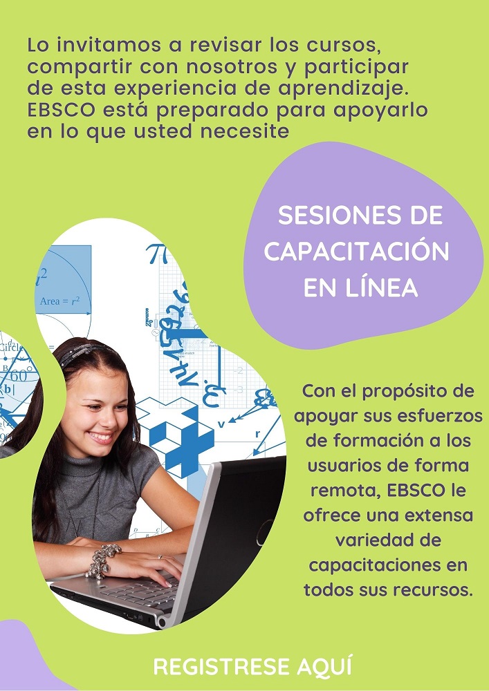 EBSCO 11082020