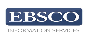 Sesiones de capacitación en línea EBSCO