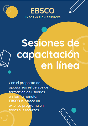 EBSCO 24 de marzo Full 1