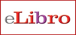 Nuevo canal de acceso al lector actualizado de eLibro