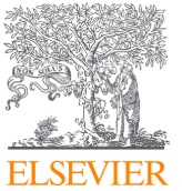 Elsevier