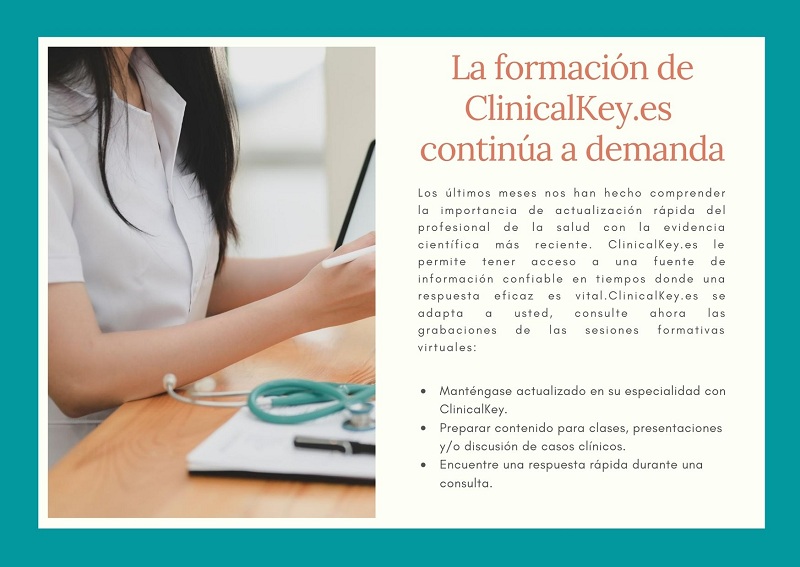 Elsevier 040802020