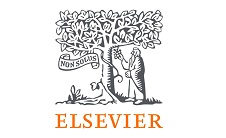 Apoyando la investigación de COVID-19 en todo el mundo