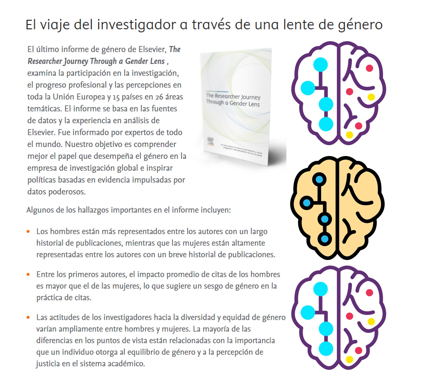 Elsevier Full marzo3