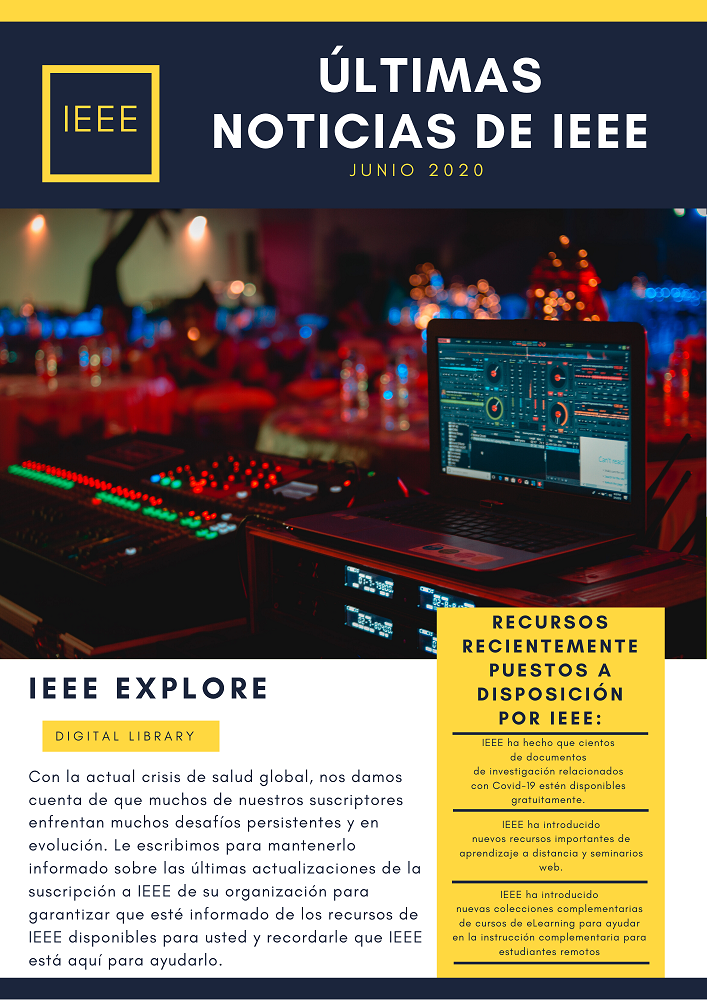 IEEE 17062020
