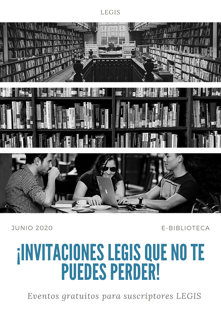 Legis 02062020