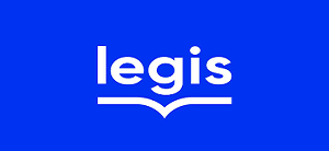 Invitaciones LEGIS que no te puedes perder! (Eventos gratuitos para suscriptores LEGIS)