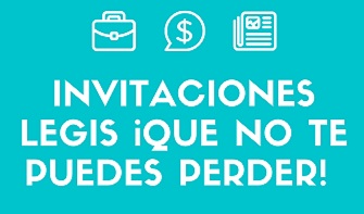 Legis 0 17062020