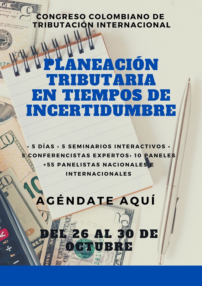 Legis 23092020