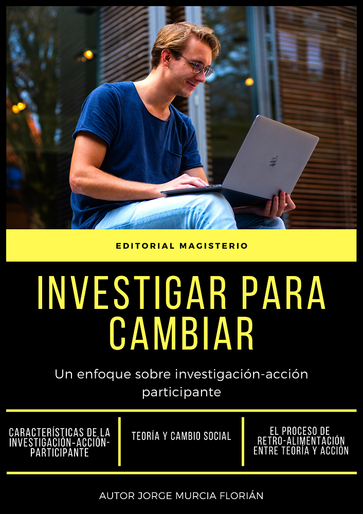 Magisterio 03062020