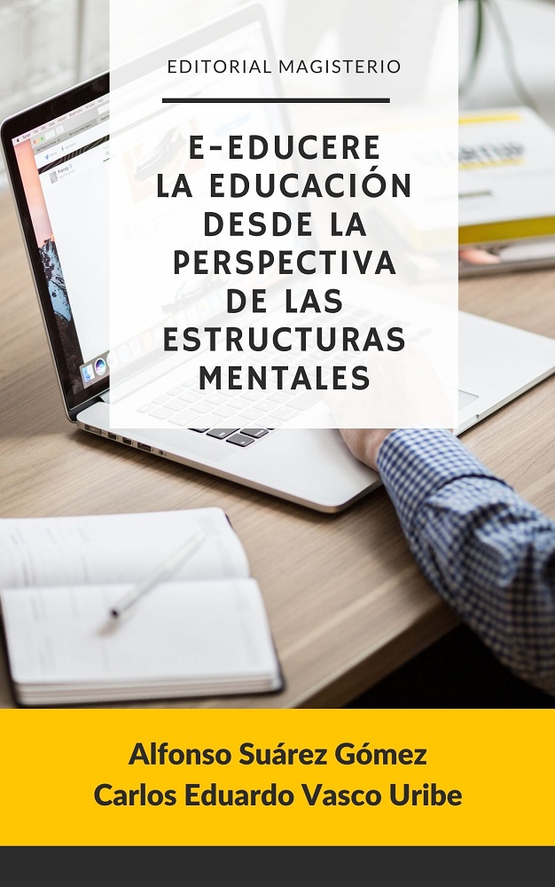 Magisterio 03092020 Interna