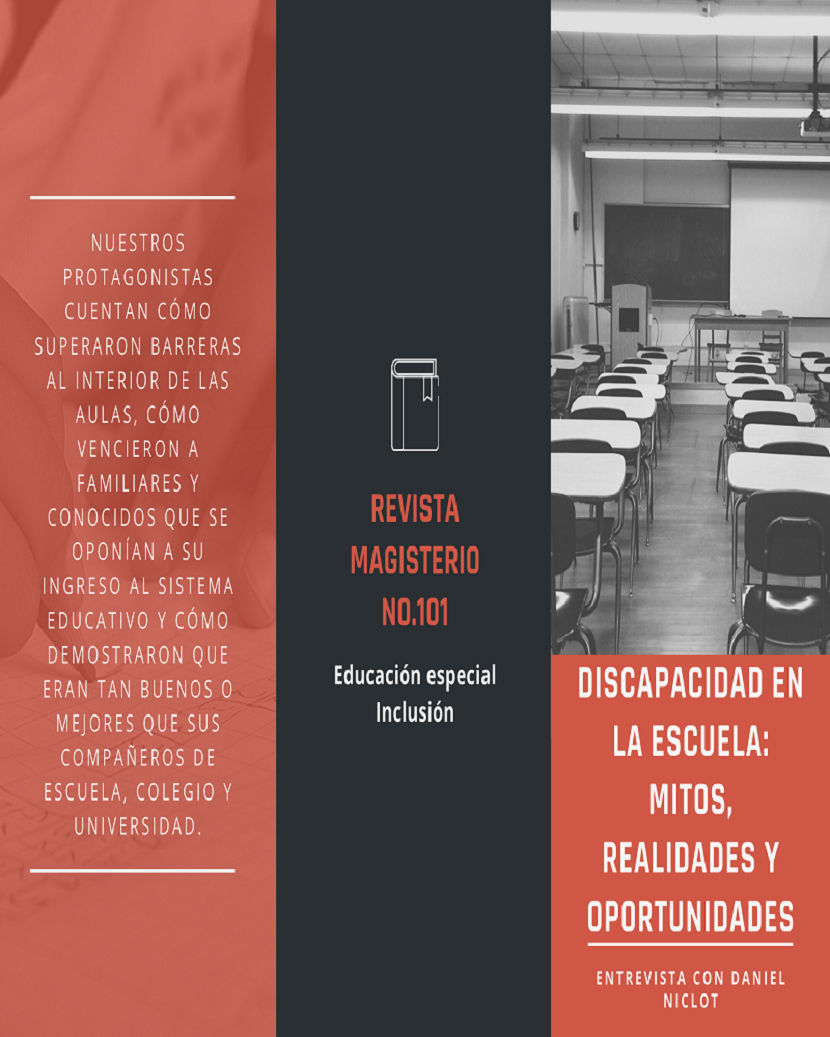 Magisterio 06052020 interna