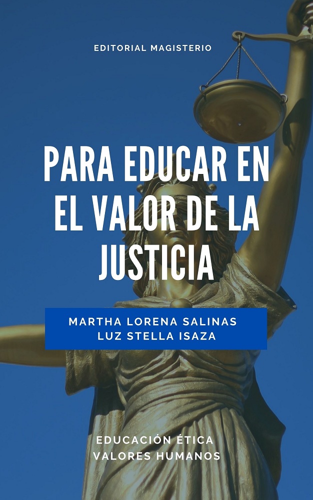 Magisterio 06082020