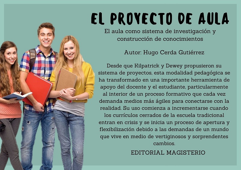 Magisterio 06102020