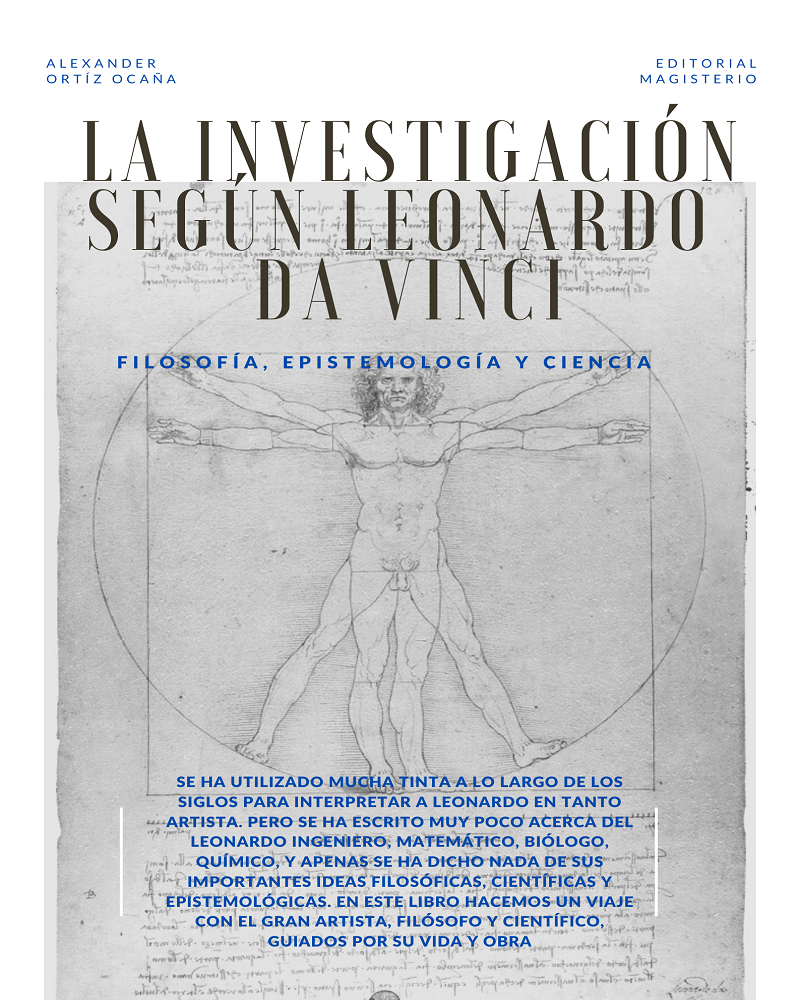 Magisterio 21052020 Interna
