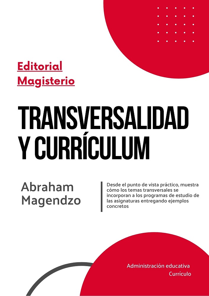 Magisterio 23072020
