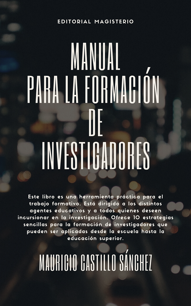Magisterio 24062020