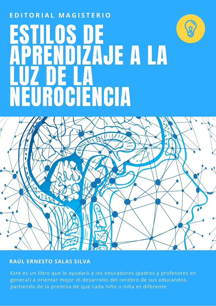 Magisterio 28102020
