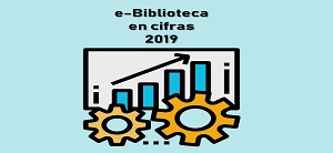 Conoce nuestras cifras 2019