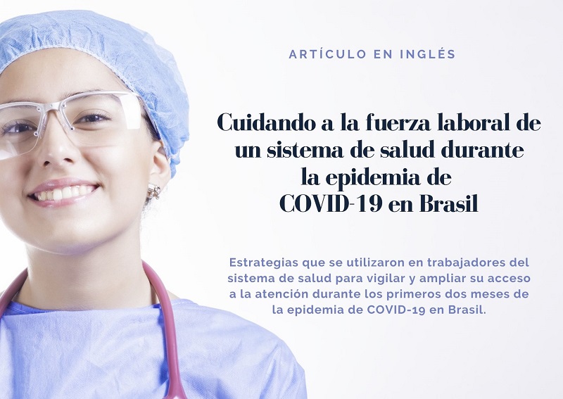 OVID 05112020 4