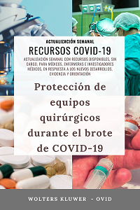 OVID 08052020 2