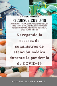 OVID 08052020 4