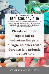 OVID 08052020 5